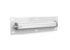 Светодиодный светильник ECOLED-50-RF-D120 IP65 AZS - картинка 2