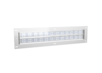Светодиодный светильник ECOLED-200-CR-G25 IP65 AZS