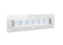 Светодиодный светильник ECOLED-50-RF-D120 IP65 AZS - картинка 4